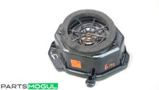08-14 Mercedes-Benz C300 Rear  Deck Sound Audio Tweeter Speaker OEM A2048205802 picture