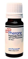 Pherone Formula V5 Pheromone Cologne for Men to Attract Women, with Pure Huma... picture