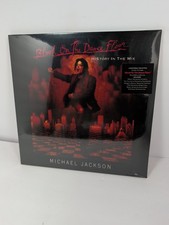 Blood On The Dance Floor Michael Jackson Remix picture