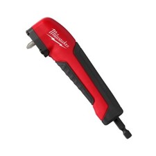 SHOCKWAVE RIGHT ANGLE ADAPTER MLW48-32-2390 Brand New picture