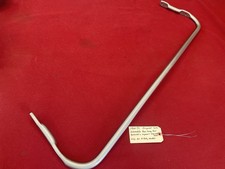 1964-72 Original GM Oldsmobile Rear Sway Bar picture
