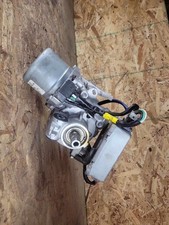 15 16 17 18 19 KIA SOUL Power Steering Pump/motor OEM picture