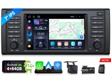 CAM+OBD+DVR+Eonon Android 14 7