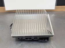 24-26 TESLA MODEL 3 Audio Radio Premium Sound Amplifier Control Unit ⚠️Note picture