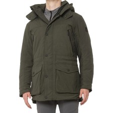 Bogner Fire + Ice Yann-Do Down Jacket (For Men) Size Large picture