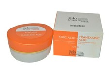 Belo Intensive Tranexamic Face And Neck Cream - 50g picture