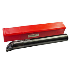 Ultra-Dex A32V MWLNR4 Steel Boring Bar 2