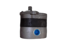 John Deere AMT871 Hydraulic Motor picture