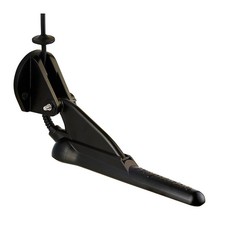Raymarine A80351 Transom Mount CHIRP Transducer picture