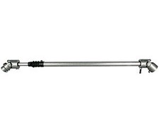 Borgeson 000932 Steering Shaft for 1973-1978 Chevrolet, GMC Full Size Truck picture