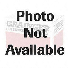 Carrier KR12HY118 Motor Pulley HVAC Replacement Parts picture