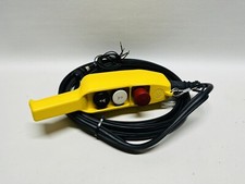 NEW G. Giovenzana CYP003D2 Remote Pendant picture
