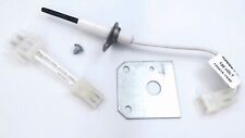 Packard Universal Hot Surface Furnace Nitride Igniter Kit, AP5667040, IG0001 picture