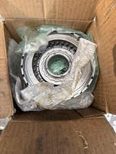 Honda GX35 HHT31S Clutch Drum Cover Assembly picture