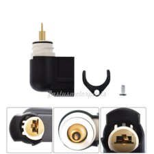 Carburetor Bystarter for 2006-2019 Honda Ruckus 50 NPS50 picture