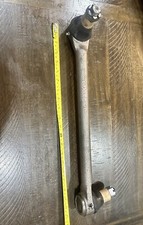 Freightliner Steering Drag Link OEM 14-10281-000 picture