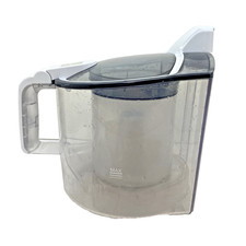 Genuine OEM Kenmore DC5070 500 Series Canister Vacuum Dust Dirt Bin Container picture