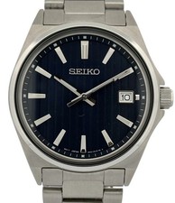 Excellent condition Seiko Selection S Series SEIKO SELECTION S Series Men's Watc picture