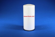 Mann Part# LB719/2, Spin-On Separator   picture
