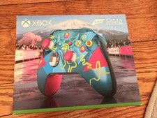 Forza Horizon 6 Xbox Controller picture