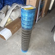 WireBelt FF,24X072,30.00W,11SP,SLE SS Flat Flex 48x50 1038ss picture