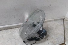 Dayton 1VCF2 1/4 HP 1100/850 RPM 115VAC 20 In Blade Standard-Duty Industrial Fan picture