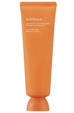 Sulwhasoo Overnight Vitalizing Mask 120ml picture