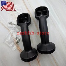 2PCS Joystick Handle Shell For CAT 226D 246D 242D 236D 259D 262D 272D 272-1790 picture