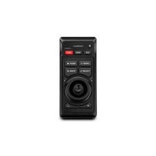 Garmin® 010-01024-00 picture