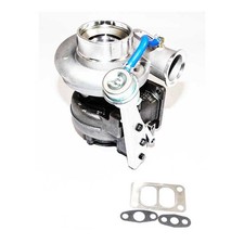4025402 TURBOCHARGER Suitable For Cummins Shipping from Texas or Miami distribut picture