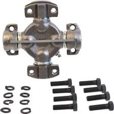 SKF U-Joint UJ560 picture