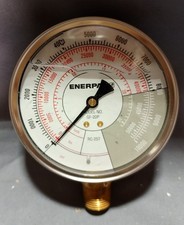 Enerpac GF-20P picture