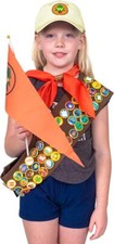 Costume Agent UP Animated Movie Cartoon Deluxe Kids Russell Cosplay Costume Set picture