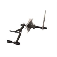 AFCO THROTTLE PEDAL ADJ-15DEG picture