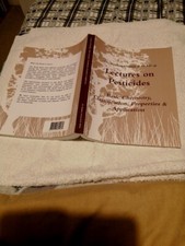 ISBN 978-0-9927939-6-8 picture