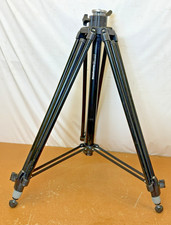 Bogen Manfrotto 3246 Heavy-Duty Professional Tripod 90 Inch Tall picture