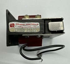 DANAHER CONTROLS EB200-19505 Namco EB201 110/120v Solenoid Control Coil picture