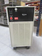 21736 / AFFINITY CHILLER PWD-020K-CE70CBD / AFFINITY picture