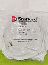Stafford 1L200HD 2
