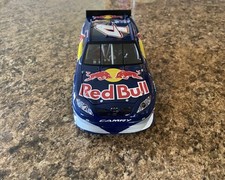 Kasey Kahne 2011 #4 1/24 Red Bull Diecast Camry NASCAR Action ARC CX4182RBKK picture