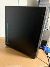 *US STOCK ElphaPex DG Home 1 2100MH/s 630W LTC/Doge Scrypt Miner Home Miner 2.1G picture