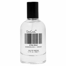Dedcool Fragrance – Xtra Milk 51064931 New in box picture