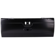 Tailgate for F350 Truck F250 F550 F450 Ford F-350 Super Duty F-250 F-550 F-450 picture
