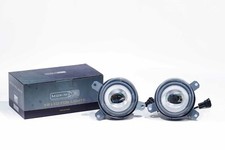 Morimoto XB LED Fogs Ferrari 355 (Set) Set picture