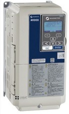 Brand New Magnetek M1000 Elevator Controller Drive picture
