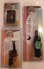 Sika Hunters Combo (3 Sika calls)  picture