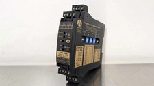 Absolute Process Instruments APD 7580 D Frequency to DC Isolated Transmitter picture