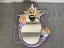 ENCHANTICA VRORST SORCERER WIZARD MIRROR EN2220  picture