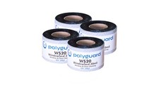 PolyGuard WindowSeal Window Flashing Tape, 4