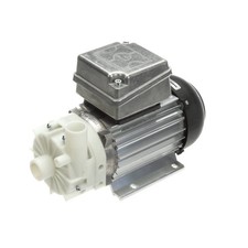 Hobart 00-947899-00001- Genuine OEM Replacement Part picture